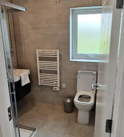Mor House منزل للإقامة