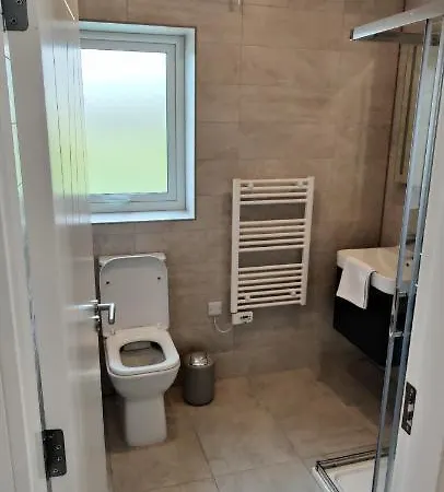 Mor House منزل للإقامة