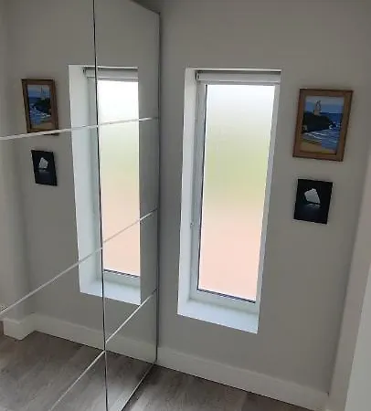 Mor House 贝尔马利特