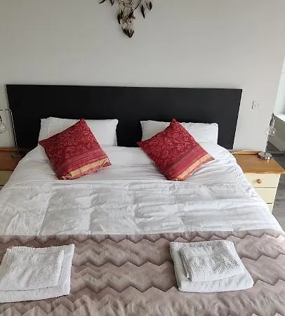 Mor House Homestay *