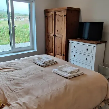 Homestay Mor House *