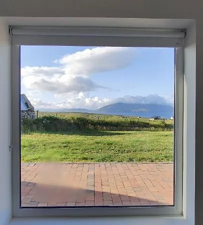 Mor House * 贝尔马利特