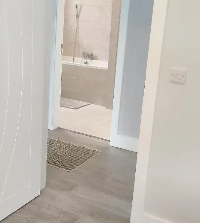 Mor House