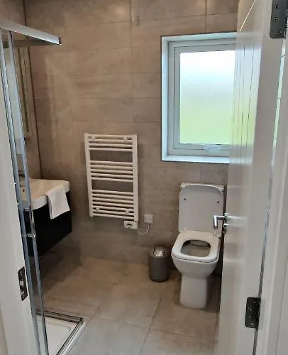 Mor House 홈스테이