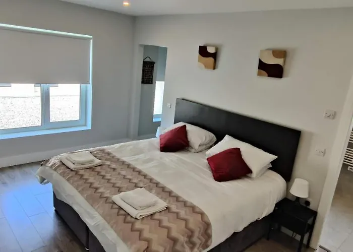 Homestay Mor House *