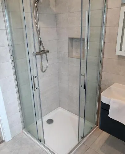 홈스테이 Mor House