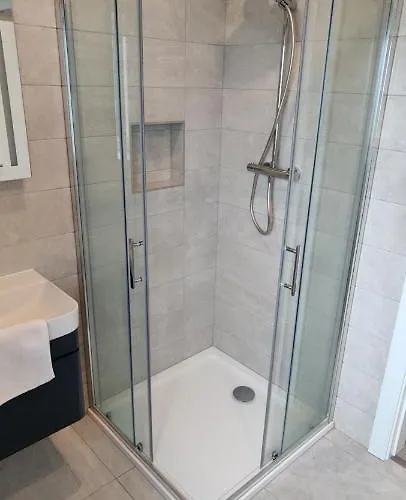 Mor House 홈스테이 *