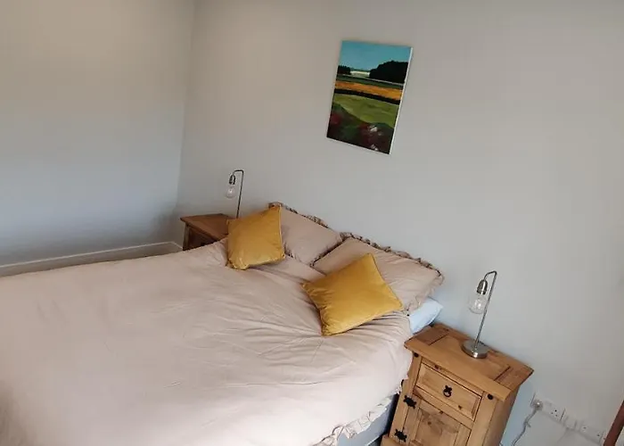 홈스테이 Mor House